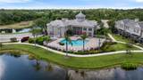 7593 Plantation Circle - Photo 46