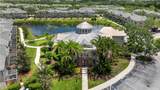 7593 Plantation Circle - Photo 47