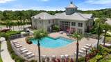 7593 Plantation Circle - Photo 48