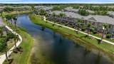 7593 Plantation Circle - Photo 49