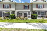7593 Plantation Circle - Photo 7