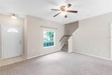 7593 Plantation Circle - Photo 8