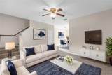 7593 Plantation Circle - Photo 9