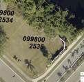 32 Lino Road - Photo 11