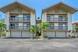 1159 Lake House Circle - Photo 1
