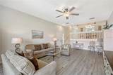 1159 Lake House Circle - Photo 14