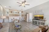1159 Lake House Circle - Photo 15