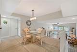 1159 Lake House Circle - Photo 16