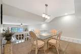 1159 Lake House Circle - Photo 17