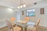 1159 Lake House Circle - Photo 18