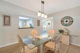 1159 Lake House Circle - Photo 19