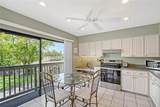 1159 Lake House Circle - Photo 20