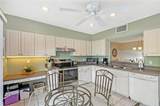 1159 Lake House Circle - Photo 21