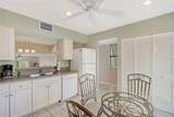 1159 Lake House Circle - Photo 23