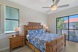 1159 Lake House Circle - Photo 24