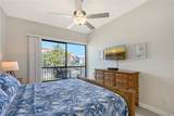 1159 Lake House Circle - Photo 25