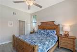 1159 Lake House Circle - Photo 26