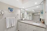1159 Lake House Circle - Photo 27