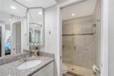 1159 Lake House Circle - Photo 28