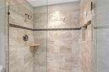 1159 Lake House Circle - Photo 29
