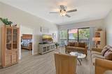 1159 Lake House Circle - Photo 7