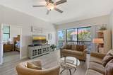1159 Lake House Circle - Photo 8