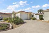 1787 Foliage Lane - Photo 10