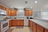 1787 Foliage Lane - Photo 11