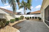 1787 Foliage Lane - Photo 12