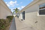 1787 Foliage Lane - Photo 13