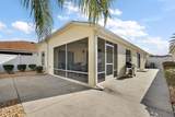 1787 Foliage Lane - Photo 14