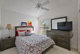 1787 Foliage Lane - Photo 15