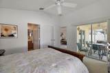 1787 Foliage Lane - Photo 16