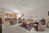 1787 Foliage Lane - Photo 17