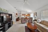 1787 Foliage Lane - Photo 18