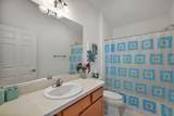 1787 Foliage Lane - Photo 19