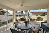1787 Foliage Lane - Photo 2