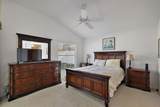 1787 Foliage Lane - Photo 20