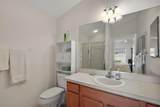 1787 Foliage Lane - Photo 21