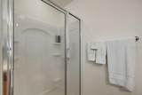 1787 Foliage Lane - Photo 22