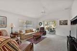 1787 Foliage Lane - Photo 3