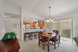 1787 Foliage Lane - Photo 4
