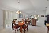 1787 Foliage Lane - Photo 6