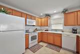 1787 Foliage Lane - Photo 8