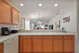 1787 Foliage Lane - Photo 9