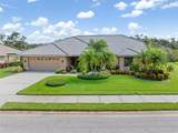 4625 Deer Creek Boulevard - Photo 1
