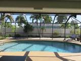 7207 15TH AVENUE Drive - Photo 1