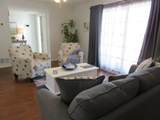 7207 15TH AVENUE Drive - Photo 10