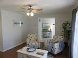 7207 15TH AVENUE Drive - Photo 11