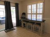 7207 15TH AVENUE Drive - Photo 12